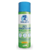 PET CONDITIONER INTERNI 300 ML