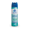 ATTIVO DEO MUSCHIO BIANCO 250 ML