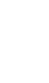 BauKea