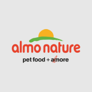 ALMO NATURE