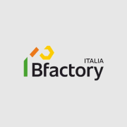 BFACTORY ITALIA