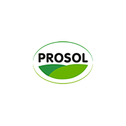 PROSOL