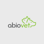 ABIOVET