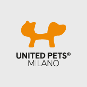 UNITED PETS