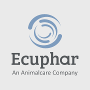 ECUPHAR