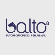 BALTO