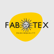 FABOTEX