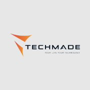 TECHMADE