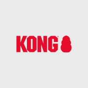 KONG