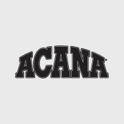 ACANA