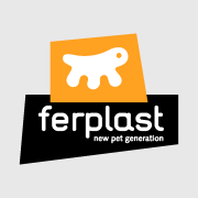 FERPLAST