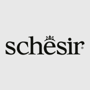 SCHESIR