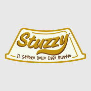 STUZZY