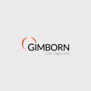 GIMBORN