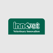 INNOVET