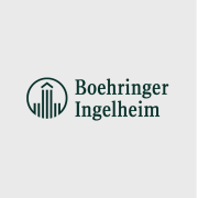 BOEHRINGER INGELHEIM