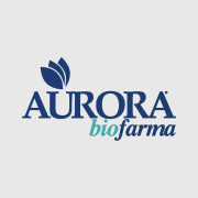 AURORA BIOFARMA