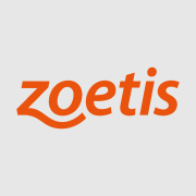 ZOETIS