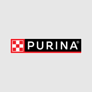 PURINA