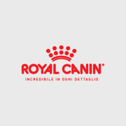 ROYAL CANIN