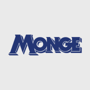 MONGE