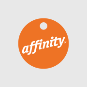 AFFINITY