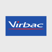 VIRBAC