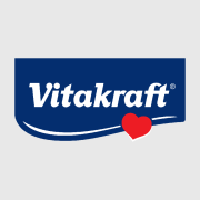 VITAKRAFT