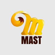 MAST