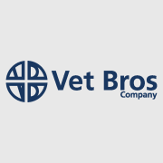 VET BROS