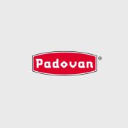 PADOVAN