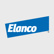 ELANCO