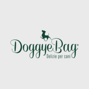 DOGGYEBAG