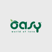 OASY