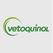 VETOQUINOL