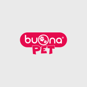 BUONA PET