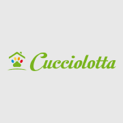 CUCCIOLOTTA