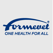 FORMEVET