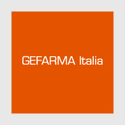 GEFARMA