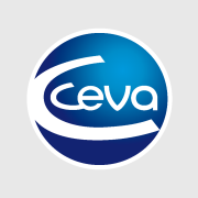 CEVA