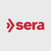 SERA