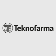 TEKNOFARMA