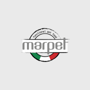 MARPET