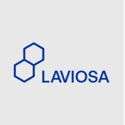 LAVIOSA