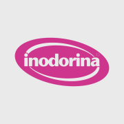 INODORINA