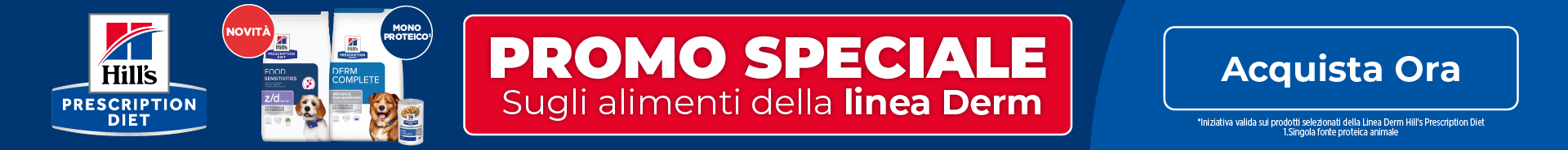 Promo speciale 1
