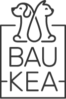 BauKea